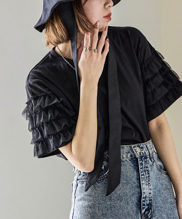 {"color":"\u30d6\u30e9\u30c3\u30af","info":""}