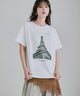 {"color":"\u30aa\u30d5\u30db\u30ef\u30a4\u30c83","info":"model\uff1aH166cm size\uff1aF"}