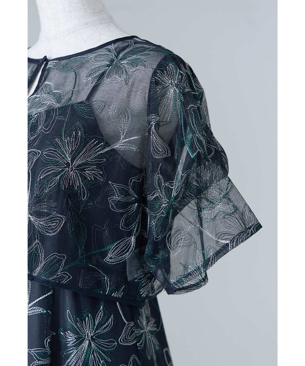 {"color":"","info":""}