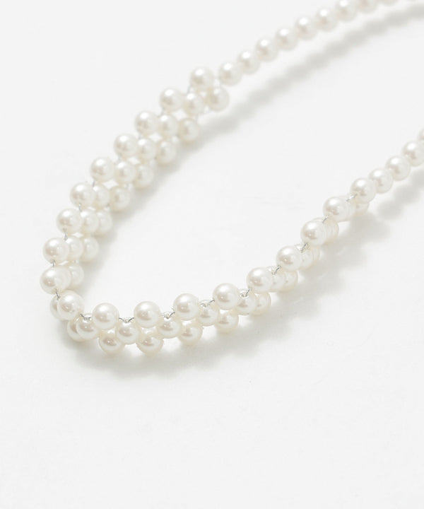 {"color":"","info":""}