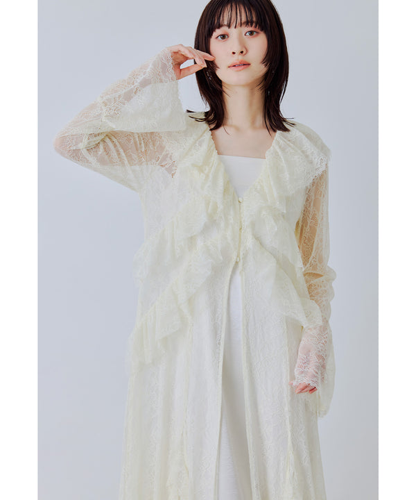 {"color":"\u30a2\u30a4\u30dc\u30ea\u30fc","info":"model\uff1aH166cm size\uff1aM"}