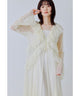 {"color":"\u30a2\u30a4\u30dc\u30ea\u30fc","info":"model\uff1aH166cm size\uff1aM"}
