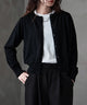 {"color":"\u30d6\u30e9\u30c3\u30af","info":"model\uff1aH166cm size\uff1aM"}