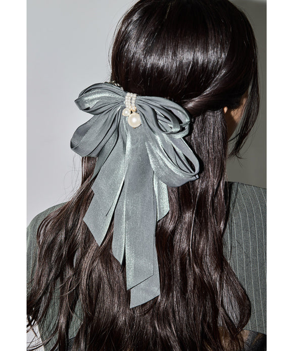 {"color":"\u30d6\u30eb\u30fc\u30b0\u30ec\u30fc","info":""}