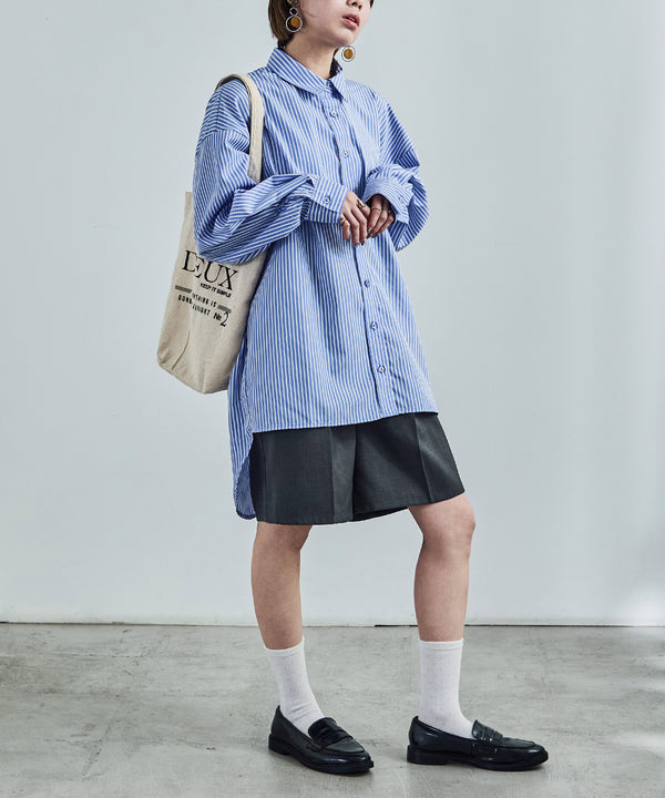 {"color":"\u30b5\u30c3\u30af\u30b9","info":"model\uff1aH158cm size\uff1aM"}