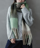 {"color":"\u30b0\u30ea\u30fc\u30f3","info":"model\uff1aH170cm size\uff1aF"}