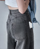 {"color":"\u30b0\u30ec\u30fc","info":"model\uff1aH166cm size\uff1aS"}