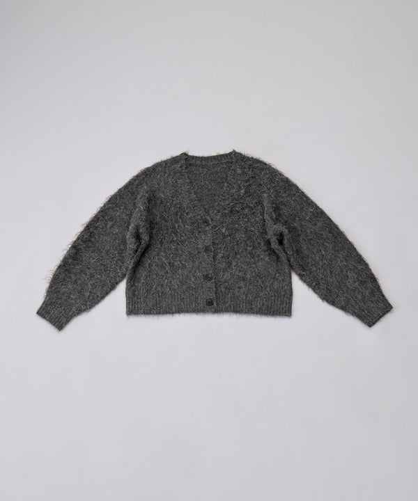 {"color":"\u30c1\u30e3\u30b3\u30fc\u30eb","info":""}