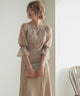 {"color":"\u30d9\u30fc\u30b8\u30e5","info":"size\uff1aM"}
