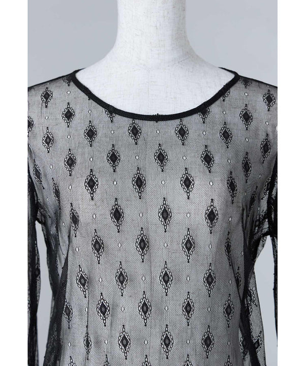 {"color":"","info":""}