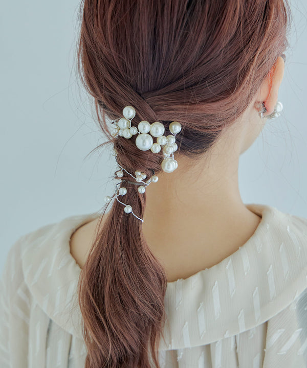 {"color":"\u30b7\u30eb\u30d0\u30fc","info":""}