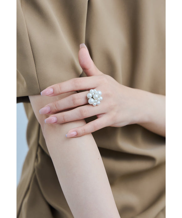 {"color":"\u30b7\u30eb\u30d0\u30fc","info":""}