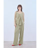 {"color":"\u30a4\u30a8\u30ed\u30fc","info":"model\uff1aH166cm size\uff1aM"}