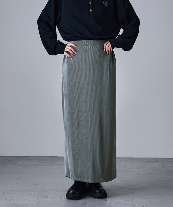 {"color":"\u30b0\u30ec\u30fc","info":"model\uff1aH166cm size\uff1aM"}