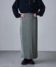 {"color":"\u30b0\u30ec\u30fc","info":"model\uff1aH166cm size\uff1aM"}