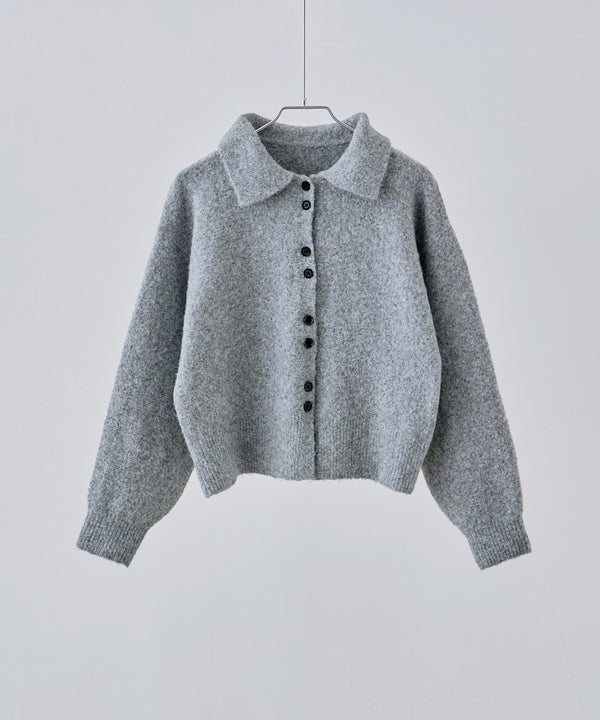 {"color":"\u30b0\u30ec\u30fc","info":""}