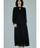 {"color":"\u30d6\u30e9\u30c3\u30af","info":"model\uff1aH166cm size\uff1aM"}