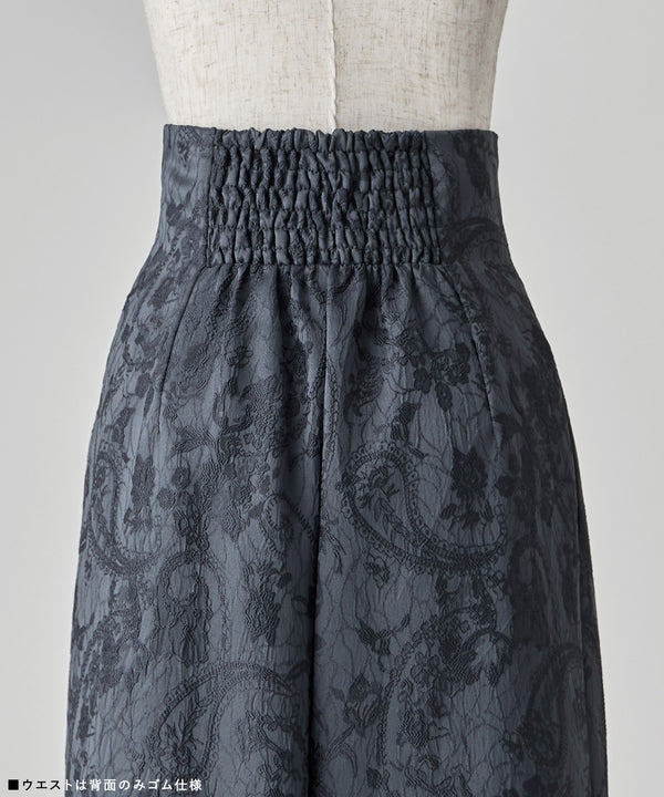 {"color":"","info":""}