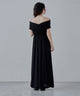{"color":"\u30d6\u30e9\u30c3\u30af","info":"model\uff1aH166cm size\uff1aF"}