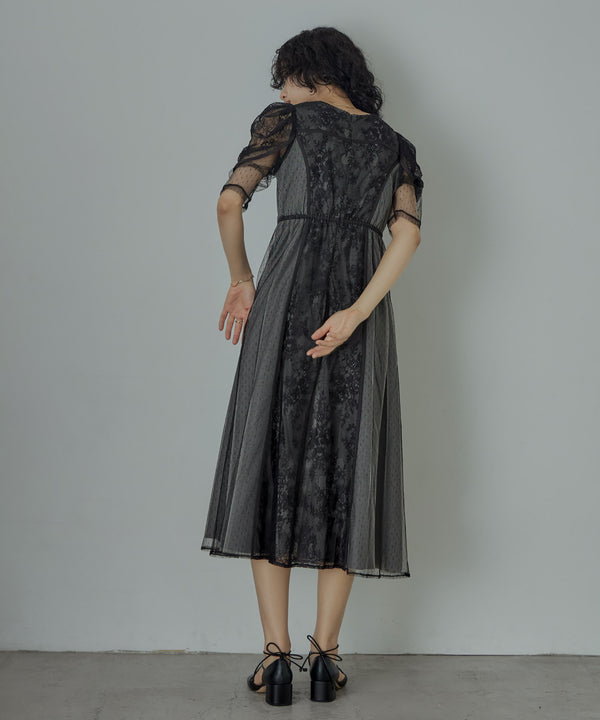 {"color":"\u30d6\u30e9\u30c3\u30af","info":"model\uff1aH167cm size\uff1aM"}