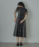 {"color":"\u30d6\u30e9\u30c3\u30af","info":"model\uff1aH167cm size\uff1aM"}