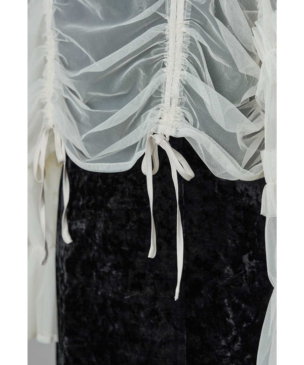 {"color":"","info":""}