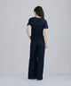 {"color":"\u30cd\u30a4\u30d3\u30fc","info":"model\uff1aH166cm size\uff1aF"}