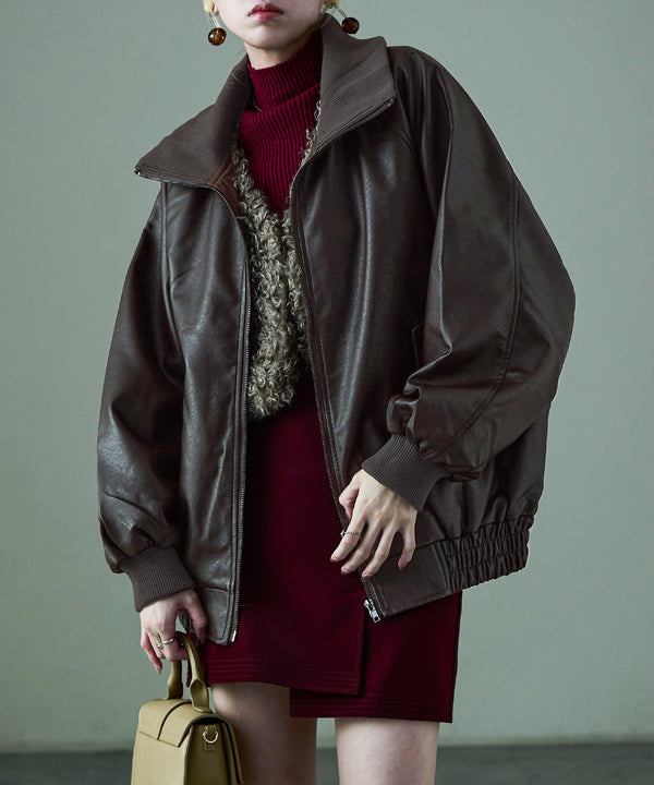 {"color":"\u30d6\u30e9\u30a6\u30f3","info":"model\uff1aH158cm size\uff1aM"}
