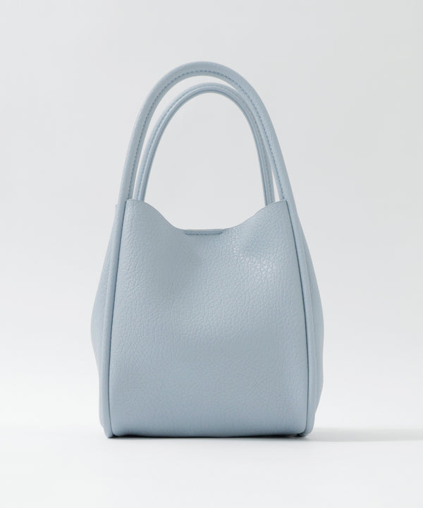 {"color":"\u30d6\u30eb\u30fc","info":""}