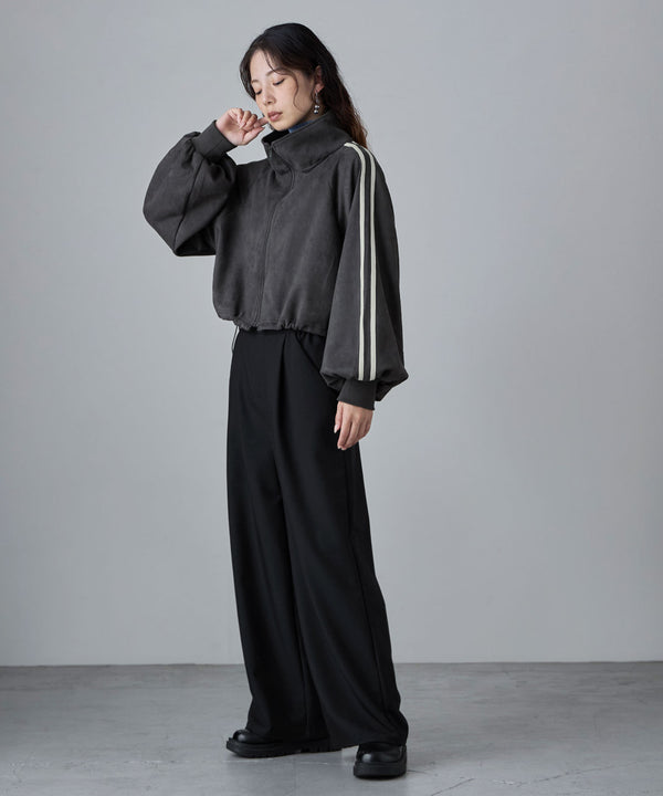 {"color":"\u30c1\u30e3\u30b3\u30fc\u30eb","info":"model\uff1aH166cm size\uff1aM"}
