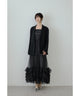 {"color":"\u30d6\u30e9\u30c3\u30af","info":"model\uff1aH166cm size\uff1aM"}