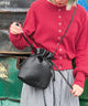 {"color":"\u30d6\u30e9\u30c3\u30af","info":"model\uff1aH155cm size\uff1aF"}