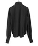 {"color":"\u30d6\u30e9\u30c3\u30af","info":"model\uff1aH158cm size\uff1aM"}