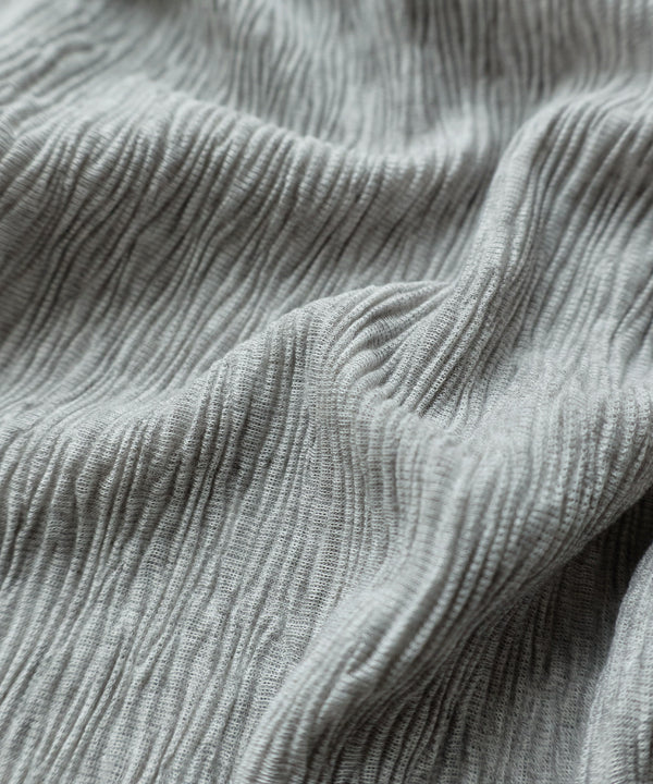 {"color":"","info":""}