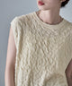 {"color":"\u30a2\u30a4\u30dc\u30ea\u30fc","info":"model\uff1aH166cm size\uff1aF"}