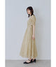 {"color":"\u30a4\u30a8\u30ed\u30fc","info":"model\uff1aH166cm size\uff1aM"}