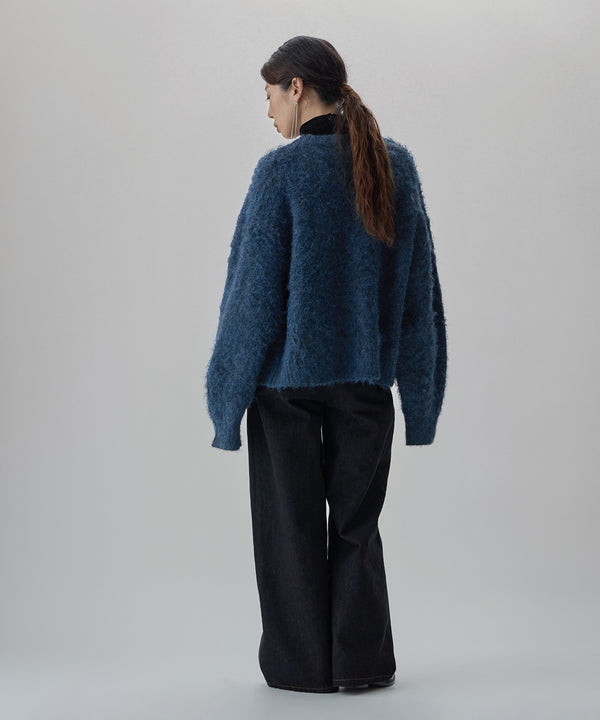 {"color":"\u30cd\u30a4\u30d3\u30fc","info":"model\uff1aH166cm size\uff1aM"}