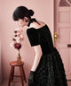 {"color":"\u30d6\u30e9\u30c3\u30af","info":"model\uff1aH163cm size\uff1aM"}