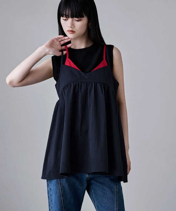 {"color":"\u30cd\u30a4\u30d3\u30fc","info":"model\uff1aH163cm size\uff1aM"}