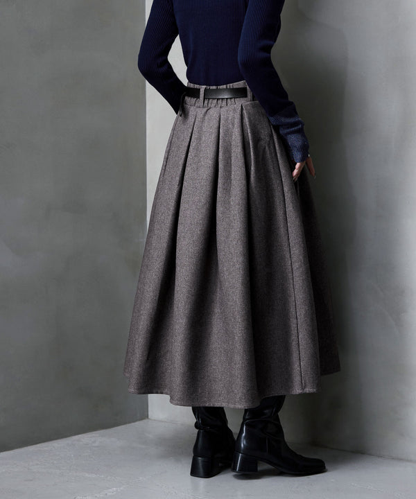 {"color":"\u30c1\u30e3\u30b3\u30fc\u30eb","info":"model\uff1aH160cm size\uff1aF"}