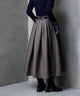 {"color":"\u30c1\u30e3\u30b3\u30fc\u30eb","info":"model\uff1aH160cm size\uff1aF"}