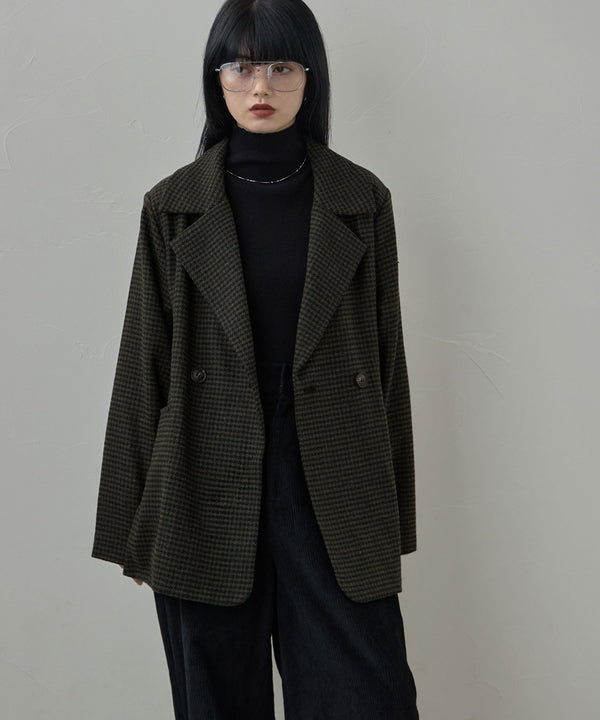 {"color":"\u30d6\u30e9\u30c3\u30af","info":"model\uff1aH163cm size\uff1aF"}