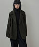 {"color":"\u30d6\u30e9\u30c3\u30af","info":"model\uff1aH163cm size\uff1aF"}