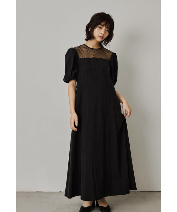 {"color":"\u30d6\u30e9\u30c3\u30af","info":"model\uff1aH161cm size\uff1aM"}