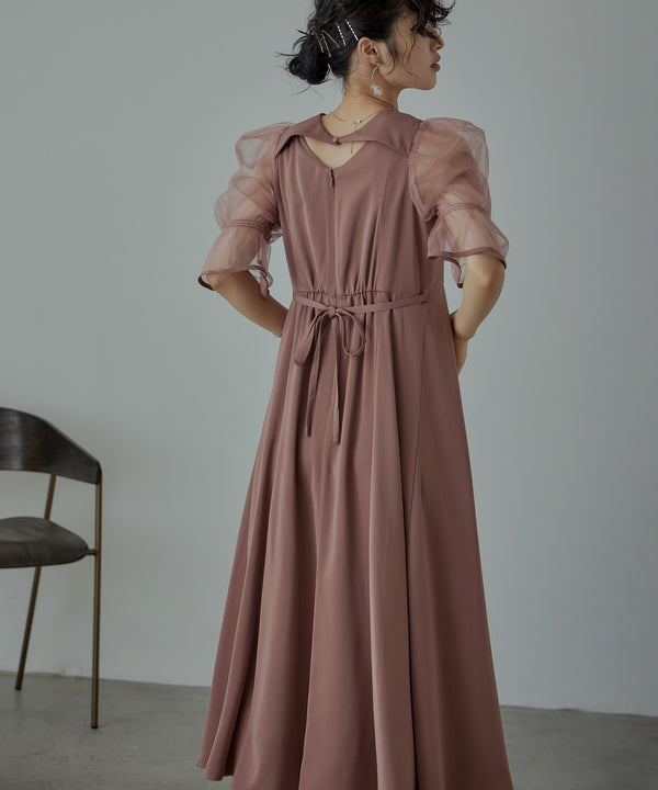 {"color":"\u30aa\u30ec\u30f3\u30b8","info":"model\uff1aH167cm size\uff1aM"}