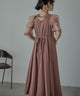 {"color":"\u30aa\u30ec\u30f3\u30b8","info":"model\uff1aH167cm size\uff1aM"}