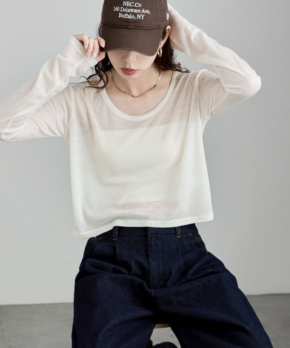 {"color":"\u30a2\u30a4\u30dc\u30ea\u30fc","info":"model\uff1aH166cm size\uff1aF"}