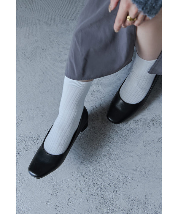 {"color":"\u30d6\u30e9\u30c3\u30af","info":""}