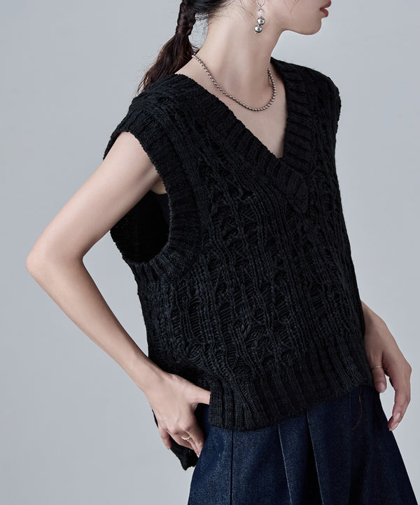 {"color":"\u30d6\u30e9\u30c3\u30af","info":"model\uff1aH166cm size\uff1aF"}