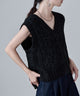 {"color":"\u30d6\u30e9\u30c3\u30af","info":"model\uff1aH166cm size\uff1aF"}